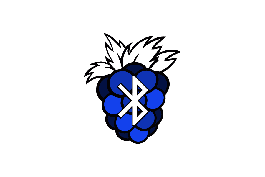 Fix Raspberry Pi 3 Bluetooth Issues